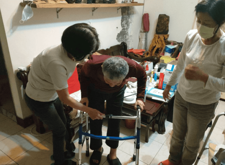 截圖 2024-07-25 下午4.33.51 (1)