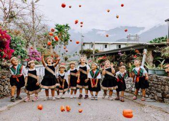 高雄攝影課程-質晑所