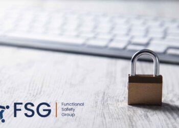 0729 FSG新聞稿圖