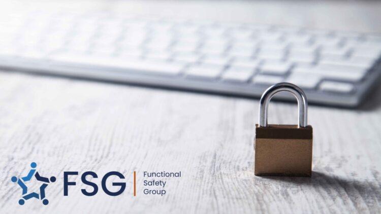 0729 FSG新聞稿圖