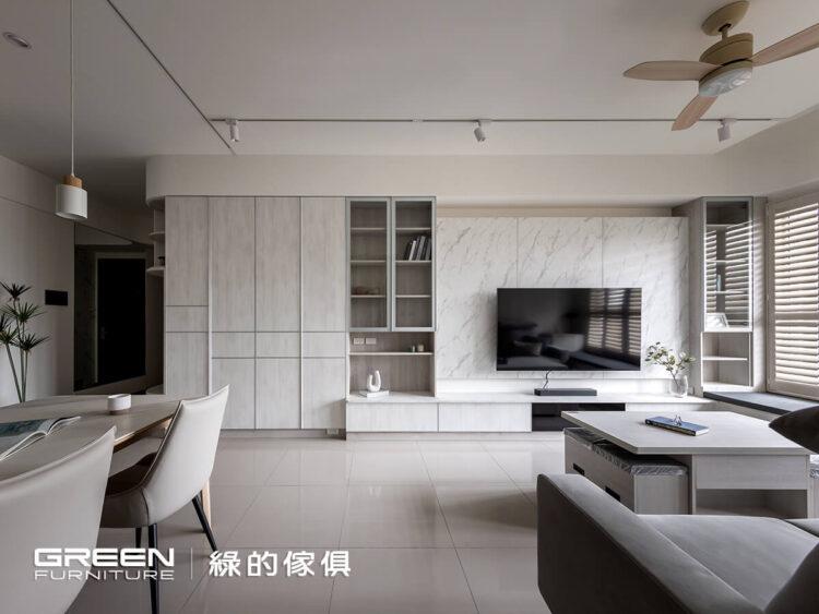 綠的傢俱新聞稿圖片3