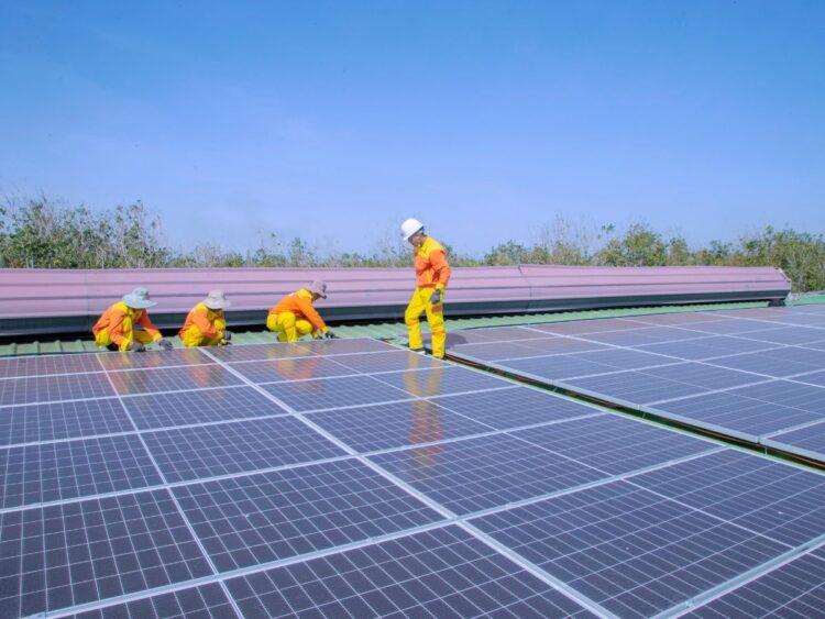 solar-shortcomings1