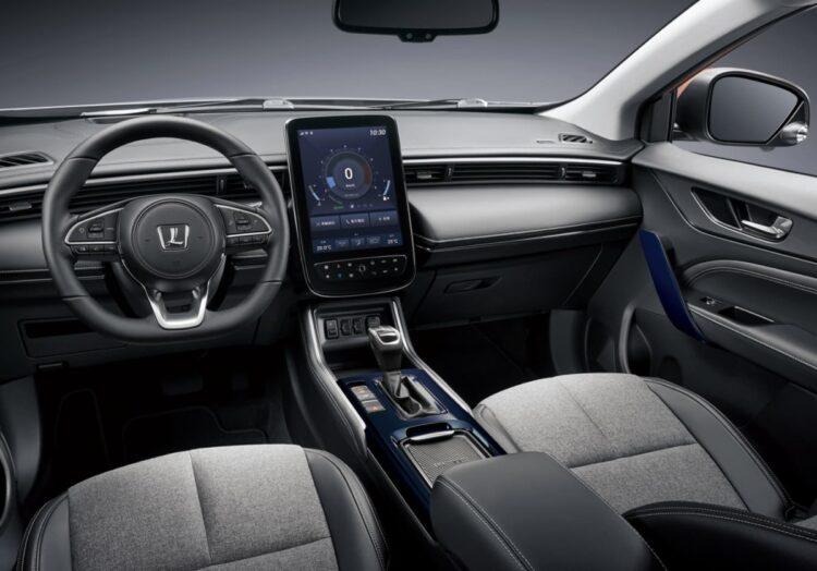 公信電子提供納智捷U6 & URX 車載資訊娛樂系統(IVI)