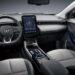 公信電子提供納智捷U6  & URX 車載資訊娛樂系統(IVI)