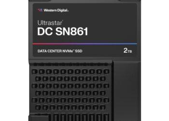 【新聞圖片一】