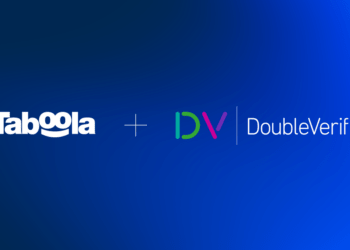 圖_橫_Taboola 整合 DoubleVerify 的 Authentic Marketplace 功能，精細化品牌安全自訂機制.png 的副本