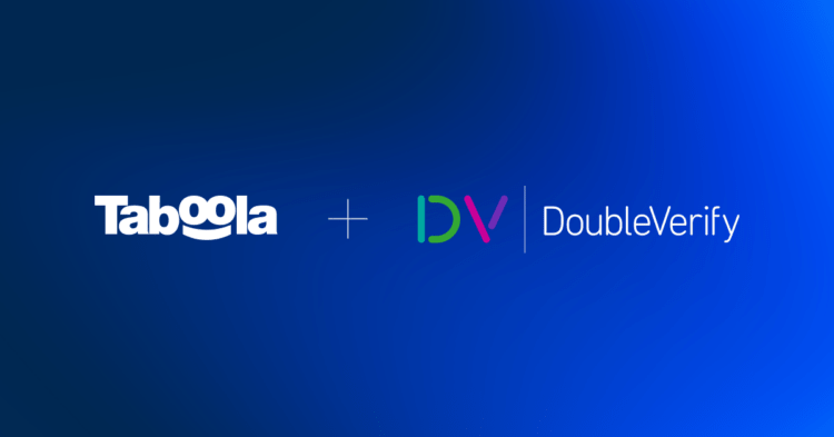 圖_橫_Taboola 整合 DoubleVerify 的 Authentic Marketplace 功能,精細化品牌安全自訂機制.png 的副本