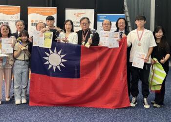 129286_6f4cf890419c4a898f58dbcf027b9064