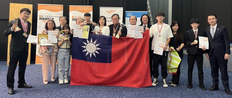 129286_6f4cf890419c4a898f58dbcf027b9064