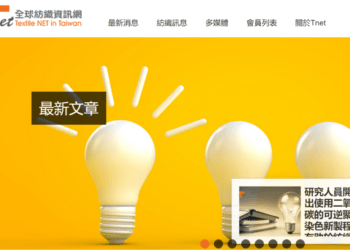 138556_2e6cbe04732c46fa90f96b9dc2ed6639