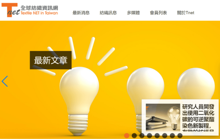 138556_2e6cbe04732c46fa90f96b9dc2ed6639