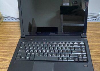 21091ba5-aba6-41d0-b8be-9dfc53d18553