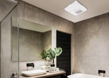 暖風機 情境圖-01