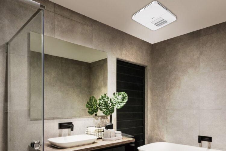 暖風機 情境圖-01