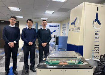 LINE_ALBUM_20240110 Teradyne Aik Moh Ng 來訪-半導體市場與技術交流討論_240122_4