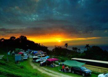 4.240809 探索八寶寮露營區：自然的療癒之旅-3