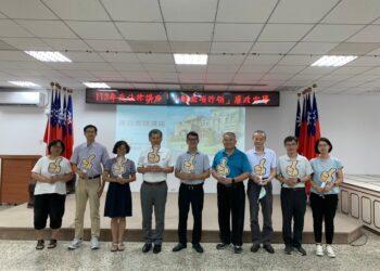 小額款項詐領廉政宣導1