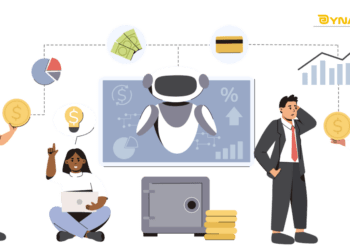 金融AI數位化新聞稿