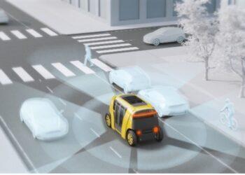 SPL S8L91A_3 A01應用圖片