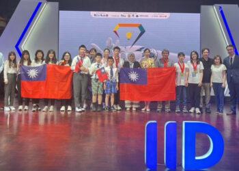 65cadf290a83417fe92b81da