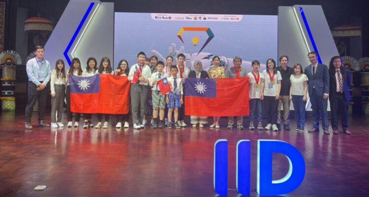 65cadf290a83417fe92b81da