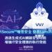 20240812-WithSecure推出生成式AI安全技術 Luminen,提升安全事件回應效能