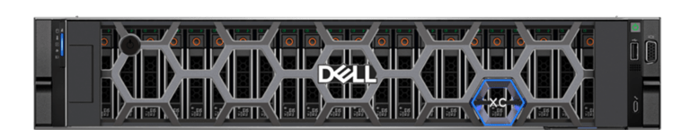 DellXCPlus