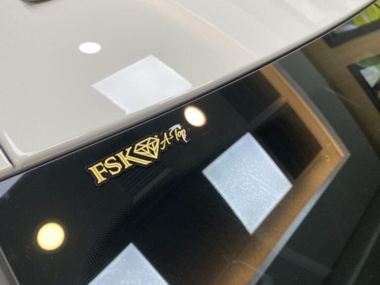 FSK2