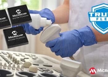 TrustFlex Expansion_M