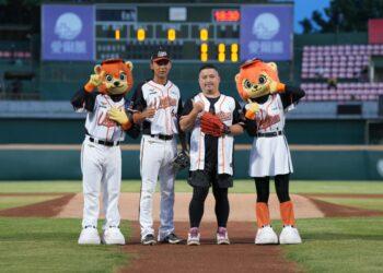 LINE_ALBUM_開球_240823_11