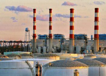 AI影像技術辨識煙火