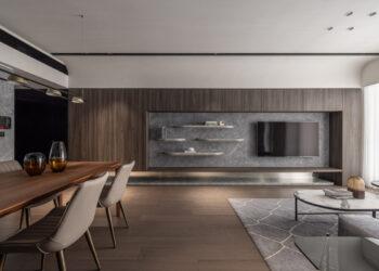 沉萃衍敘-新竹興世代2