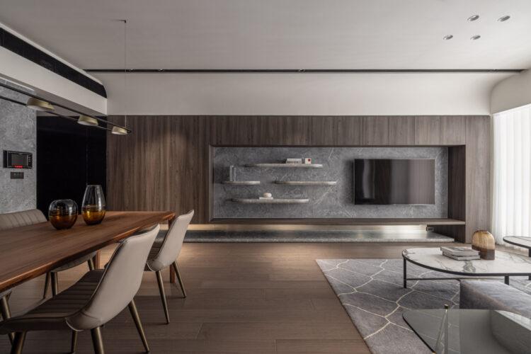 沉萃衍敘-新竹興世代2