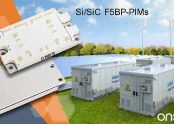 【安森美新聞圖片】AF5BP PIMs image