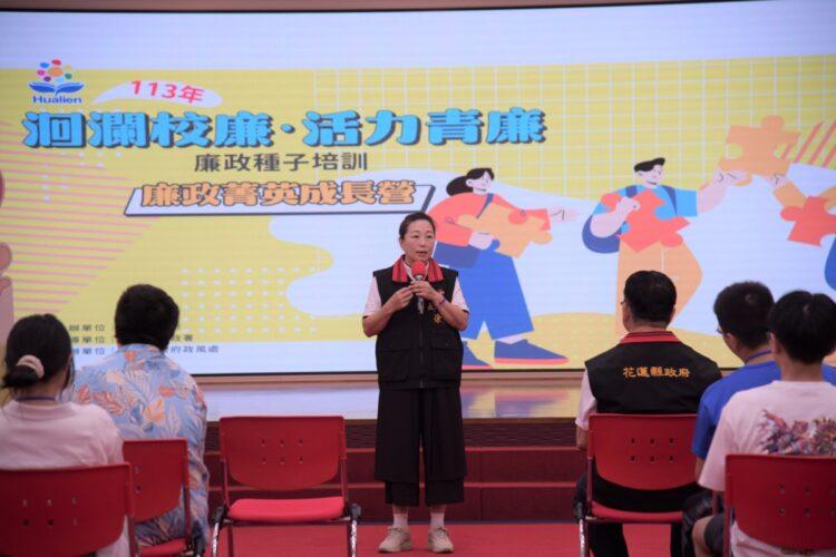 ca014f7a-975e-4df9-b7fb-69955dce4bcb