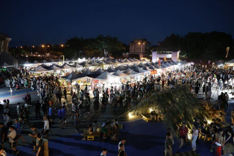 LINE_ALBUM_新聞稿_240815_3