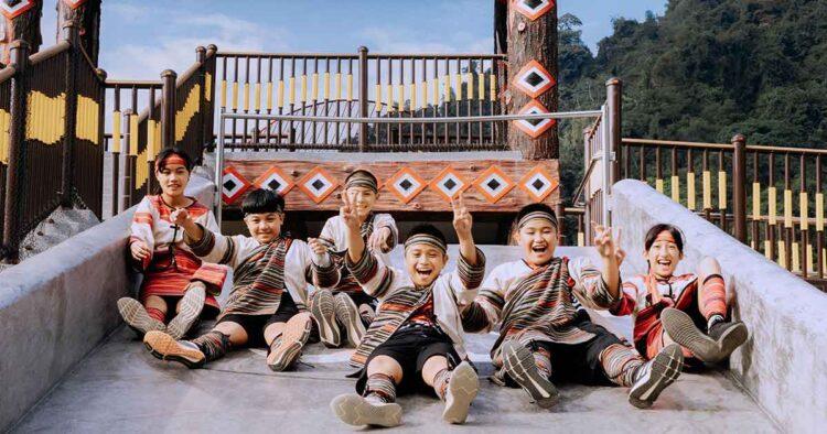 小陽春影像工作室林嘉暘將呈現在質晑所高雄攝影講座相關作品