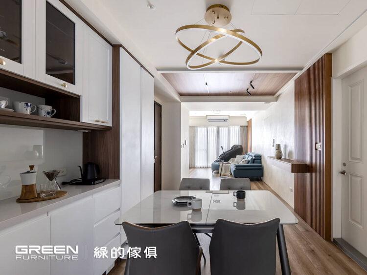 綠的傢俱8月新聞稿圖片