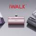 iWALK (1)