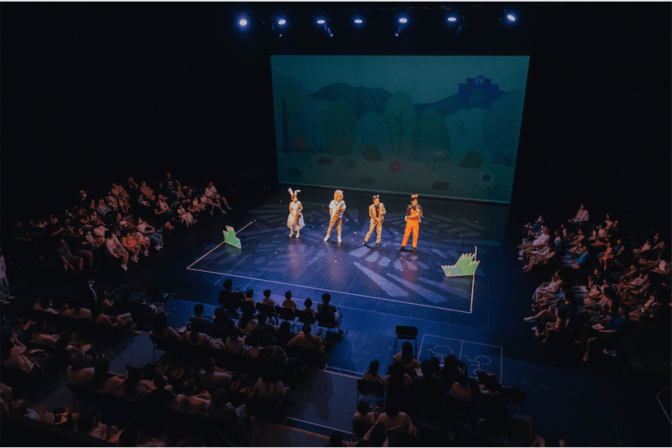 截圖 2024-09-11 下午2.14.24