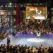 2024 TAIPEI BBOY CITY「安麗盃世界霹靂舞大賽」吸引奧運選手及全球頂尖舞者共襄盛舉