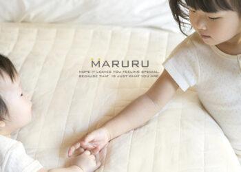 嬰兒有機棉包屁衣