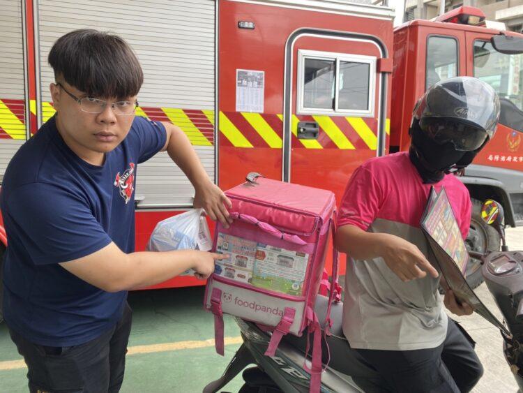 141318_fb1baf5bcfeb43d0b3fb20cf9d6cded7