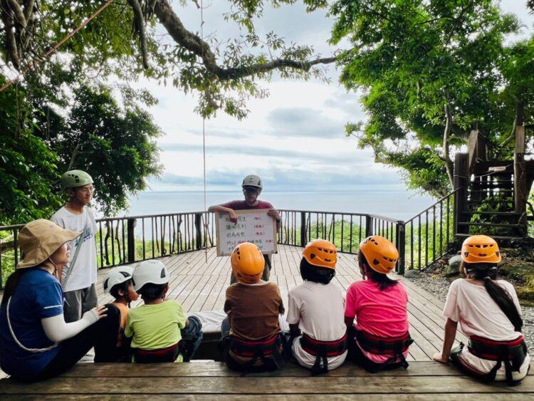 回顧相處的日子 我們變得更勇敢更有穩定更有自信更有力量