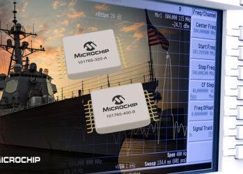 VCSO 101765-320 and 400_Ｍ