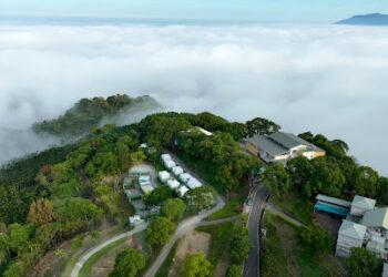 5.240918 忠誠會員制上線，八寶寮自然養生體驗全面升級-2