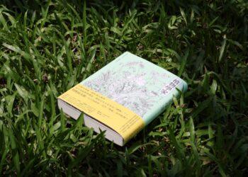 植物學家_開箱照02