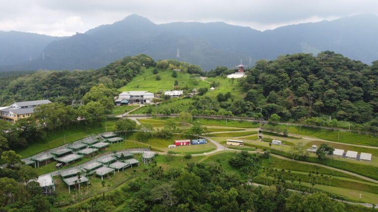 5.240918 忠誠會員制上線，八寶寮自然養生體驗全面升級-1