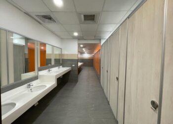 71004a-20210104162801372-0-1024x768