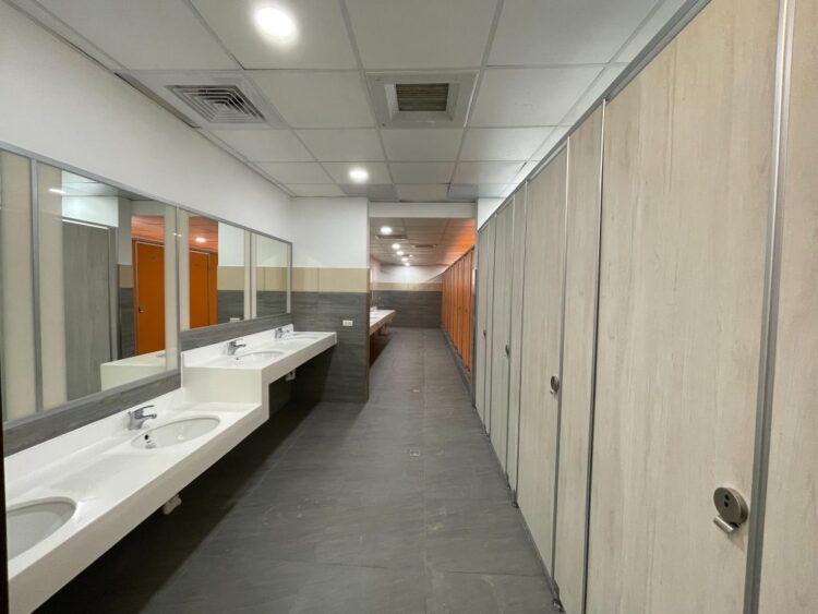 71004a-20210104162801372-0-1024x768